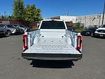2025 Ford F-350 Crew Cab DRW 4x4 Pickup for sale #F50641 - photo 24