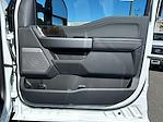 2025 Ford F-350 Crew Cab DRW 4x4 Pickup for sale #F50641 - photo 25