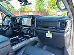 2025 Ford F-350 Crew Cab DRW 4x4 Pickup for sale #F50641 - photo 26