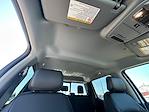 2025 Ford F-350 Crew Cab DRW 4x4 Pickup for sale #F50641 - photo 27