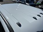 2025 Ford F-350 Crew Cab DRW 4x4 Pickup for sale #F50641 - photo 28