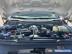 2025 Ford F-350 Crew Cab DRW 4x4 Pickup for sale #F50641 - photo 29