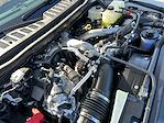 2025 Ford F-350 Crew Cab DRW 4x4 Pickup for sale #F50641 - photo 30