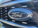 2025 Ford F-350 Crew Cab DRW 4x4 Pickup for sale #F50641 - photo 31