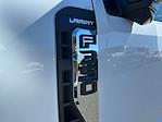 2025 Ford F-350 Crew Cab DRW 4x4 Pickup for sale #F50641 - photo 32
