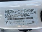 2025 Ford F-350 Crew Cab DRW 4x4 Pickup for sale #F50641 - photo 34