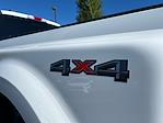 2025 Ford F-350 Crew Cab DRW 4x4 Pickup for sale #F50641 - photo 35
