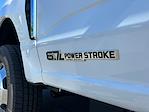 2025 Ford F-350 Crew Cab DRW 4x4 Pickup for sale #F50641 - photo 36