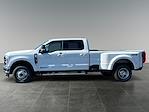 2025 Ford F-350 Crew Cab DRW 4x4 Pickup for sale #F50641 - photo 5