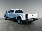 2025 Ford F-350 Crew Cab DRW 4x4 Pickup for sale #F50641 - photo 6
