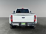 2025 Ford F-350 Crew Cab DRW 4x4 Pickup for sale #F50641 - photo 7