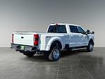 2025 Ford F-350 Crew Cab DRW 4x4 Pickup for sale #F50641 - photo 2