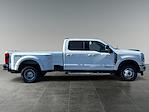 2025 Ford F-350 Crew Cab DRW 4x4 Pickup for sale #F50641 - photo 3