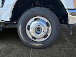 2025 Ford F-350 Crew Cab DRW 4x4 Pickup for sale #F50641 - photo 8