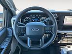 2025 Ford F-450 Crew Cab DRW 4x4 Cab Chassis for sale #F50642 - photo 10