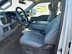 2025 Ford F-450 Crew Cab DRW 4x4 Cab Chassis for sale #F50642 - photo 11