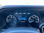 2025 Ford F-450 Crew Cab DRW 4x4 Cab Chassis for sale #F50642 - photo 12