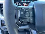 2025 Ford F-450 Crew Cab DRW 4x4 Cab Chassis for sale #F50642 - photo 13