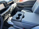2025 Ford F-450 Crew Cab DRW 4x4 Cab Chassis for sale #F50642 - photo 15