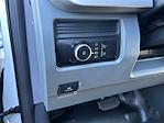 2025 Ford F-450 Crew Cab DRW 4x4 Cab Chassis for sale #F50642 - photo 16