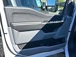 2025 Ford F-450 Crew Cab DRW 4x4 Cab Chassis for sale #F50642 - photo 17