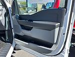 2025 Ford F-450 Crew Cab DRW 4x4 Cab Chassis for sale #F50642 - photo 19