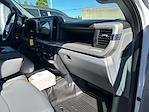 2025 Ford F-450 Crew Cab DRW 4x4 Cab Chassis for sale #F50642 - photo 20