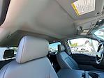 2025 Ford F-450 Crew Cab DRW 4x4 Cab Chassis for sale #F50642 - photo 21