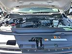 2025 Ford F-450 Crew Cab DRW 4x4 Cab Chassis for sale #F50642 - photo 22