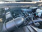 2025 Ford F-450 Crew Cab DRW 4x4 Cab Chassis for sale #F50642 - photo 23
