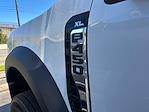 2025 Ford F-450 Crew Cab DRW 4x4 Cab Chassis for sale #F50642 - photo 24