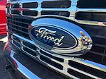 2025 Ford F-450 Crew Cab DRW 4x4 Cab Chassis for sale #F50642 - photo 25