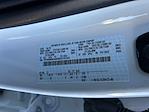2025 Ford F-450 Crew Cab DRW 4x4 Cab Chassis for sale #F50642 - photo 27