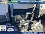 New 2025 Ford F-450 XL Crew Cab 4x4 Cab Chassis for sale #F50642 - photo 30