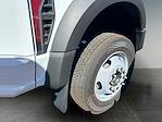 2025 Ford F-450 Crew Cab DRW 4x4 Cab Chassis for sale #F50642 - photo 4