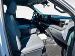 2025 Ford F-450 Crew Cab DRW 4x4 Cab Chassis for sale #F50642 - photo 6