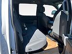 2025 Ford F-450 Crew Cab DRW 4x4 Cab Chassis for sale #F50642 - photo 7