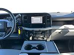 2025 Ford F-450 Crew Cab DRW 4x4 Cab Chassis for sale #F50642 - photo 8