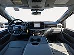 2025 Ford F-450 Crew Cab DRW 4x4 Cab Chassis for sale #F50642 - photo 9