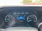 2025 Ford F-450 Crew Cab DRW 4x4 Cab Chassis for sale #F50644 - photo 10