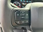 2025 Ford F-450 Crew Cab DRW 4x4 Cab Chassis for sale #F50644 - photo 11