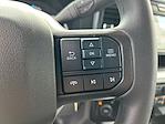 2025 Ford F-450 Crew Cab DRW 4x4 Cab Chassis for sale #F50644 - photo 12