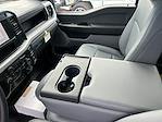 2025 Ford F-450 Crew Cab DRW 4x4 Cab Chassis for sale #F50644 - photo 13