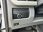 2025 Ford F-450 Crew Cab DRW 4x4 Cab Chassis for sale #F50644 - photo 14