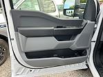 2025 Ford F-450 Crew Cab DRW 4x4 Cab Chassis for sale #F50644 - photo 15