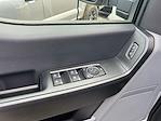 2025 Ford F-450 Crew Cab DRW 4x4 Cab Chassis for sale #F50644 - photo 16