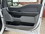 2025 Ford F-450 Crew Cab DRW 4x4 Cab Chassis for sale #F50644 - photo 17