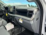 2025 Ford F-450 Crew Cab DRW 4x4 Cab Chassis for sale #F50644 - photo 18