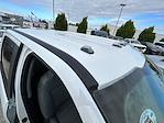 2025 Ford F-450 Crew Cab DRW 4x4 Cab Chassis for sale #F50644 - photo 20