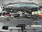 2025 Ford F-450 Crew Cab DRW 4x4 Cab Chassis for sale #F50644 - photo 21